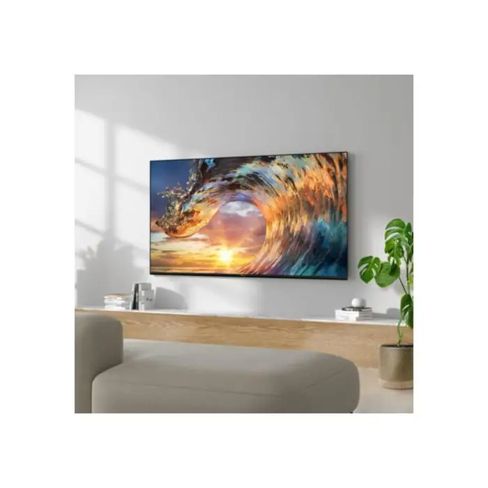 Panasonic TX-48MZ800E Televisione Smart TV 48 Pollici Oled 4K Ultra Hd Wi-fi Nero , 151964 , Immagine 7
