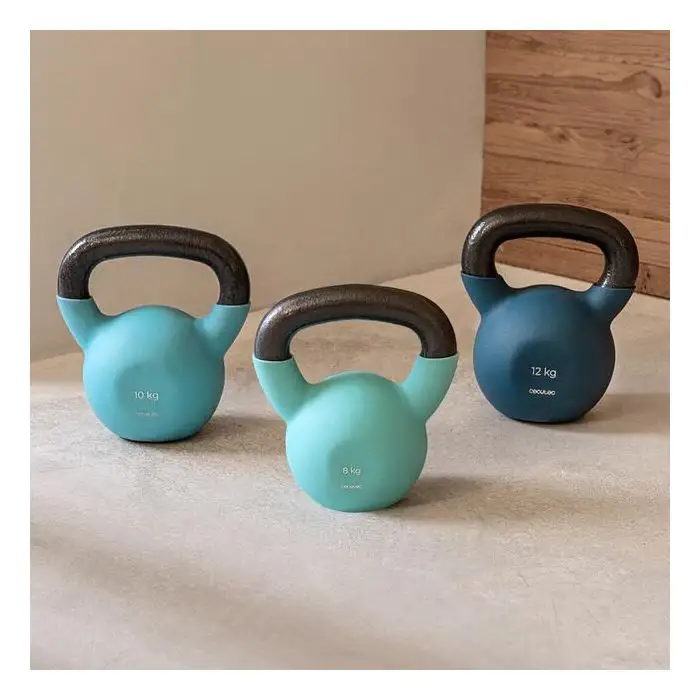 Cecotec KettleBell 12000 Neo , 153058 , Immagine 4