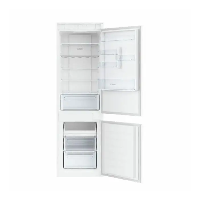 Candy CBT3518EW frigorifero con congelatore Da incasso , 152267 , Immagine 14
