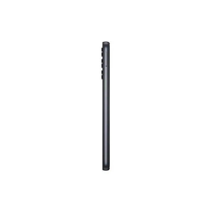 Vodafone Samsung Galaxy A14 16,8 cm (6.6&quot;) Doppia SIM 4G USB tipo-C 4 GB 64 GB 5000 mAh Nero , 146561 , Immagine 8