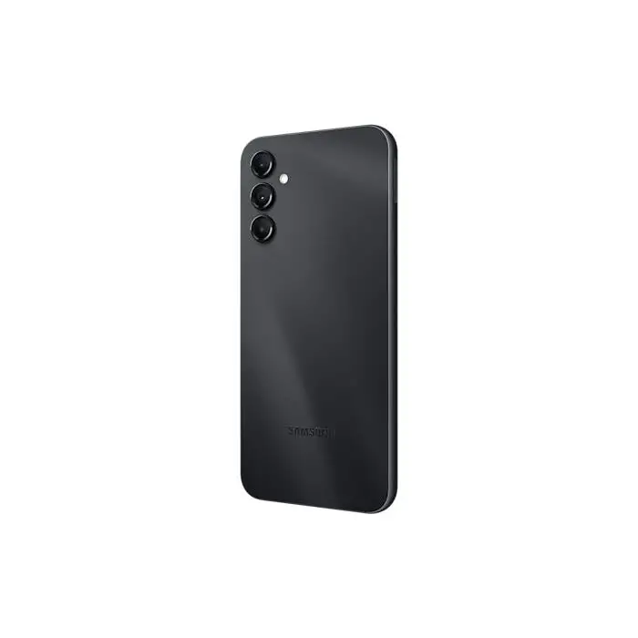 TIM Samsung Galaxy A14 5G 16,8 cm (6.6&quot;) Doppia SIM USB tipo-C 4 GB 128 GB 5000 mAh Nero , 146638 , Immagine 7