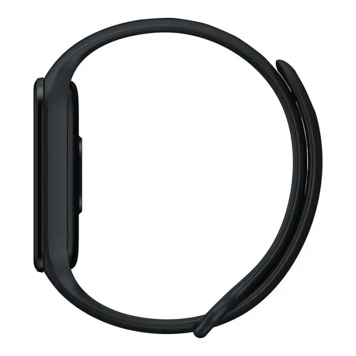 Xiaomi Smart Band 8 Active TFT Tracciatore di attività a clip/da polso 3,73 cm (1.47&quot;) Nero , 150247 , Immagine 5
