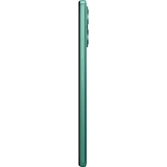 Xiaomi Redmi Note 12 5G 16,9 cm (6.67&quot;) Doppia SIM Android 12 USB tipo-C 4 GB 128 GB 5000 mAh Verde , 146194 , Immagine 8