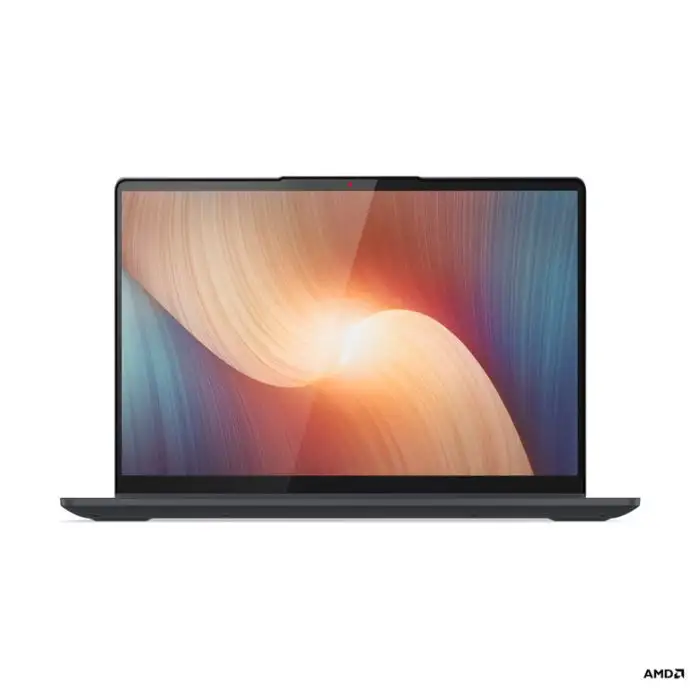 Lenovo IdeaPad Flex 5 Convertibile 14&quot; AMD Ryzen7 8GB 512GB , 149870 , Immagine 11