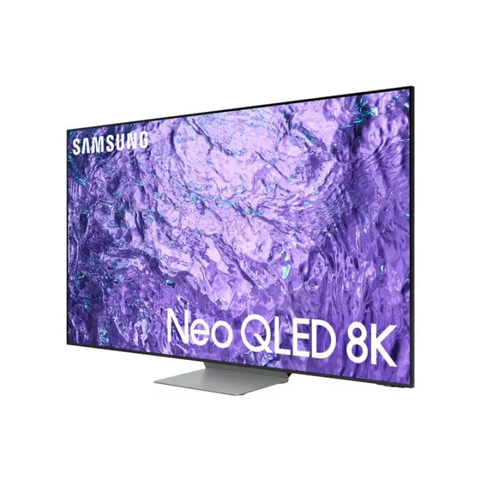 Samsung Series 7 Neo QLED 8K 55&quot; QN700C Smart Tv , 146895 , Immagine 18