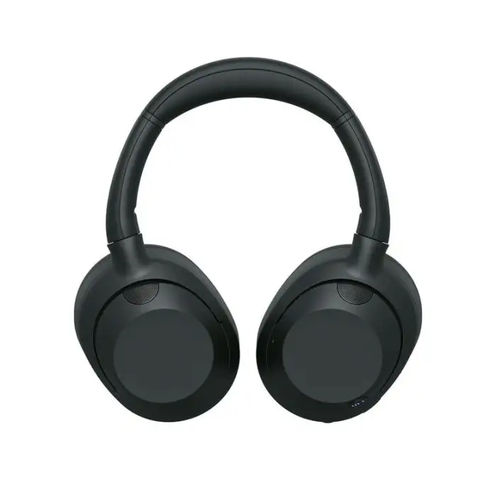 Sony Ult Wear Cuffie Bluetooth WHULT900NB Black , 154144 , Immagine 16