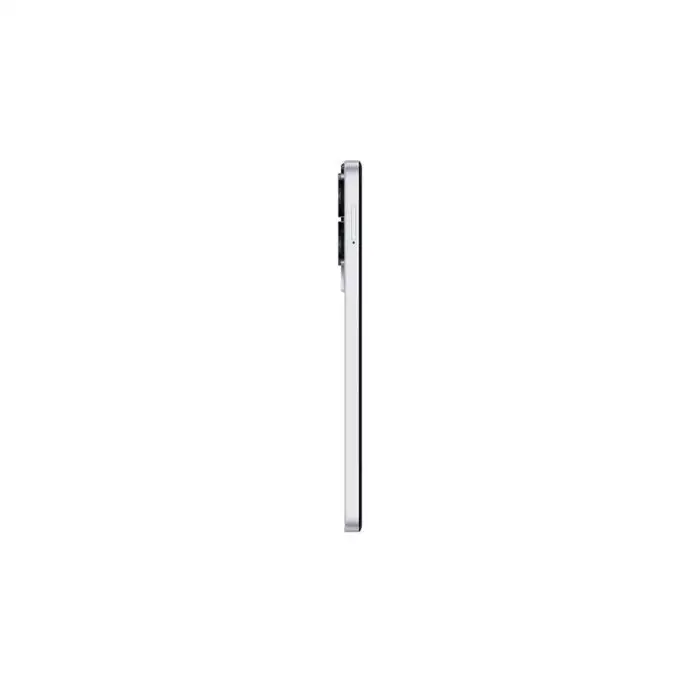 TCL 40 NXTPAPER 17,2 cm (6.78&quot;) Android 13 4G USB tipo-C 8 GB 256 GB 5010 mAh Perlato , 150634 , Immagine 5