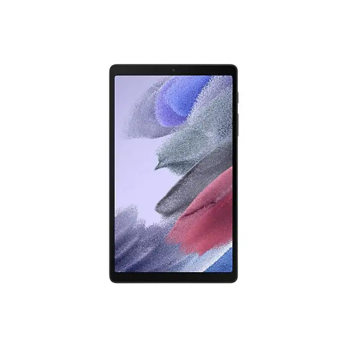 Samsung Galaxy Tab A7 Lite SM-T220N 64 GB 22,1 cm (8.7&quot;) 4 GB Wi-Fi 5 (802.11ac) Grigio , 149169 , Immagine 7