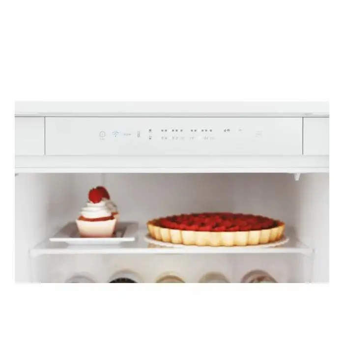 Candy CBT3518EW frigorifero con congelatore Da incasso , 152267 , Immagine 17