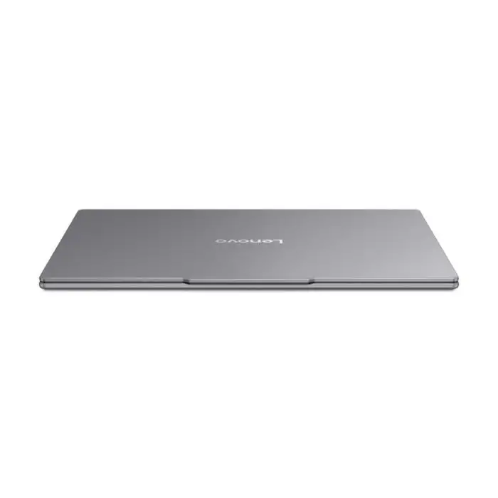 Lenovo Yoga Slim 7 15ILL9 Intel Core Ultra 7 256V Computer portatile 38,9 cm (15.3&quot;) Touch screen 2.8K 16 GB LPDDR5x-SDRAM 1 TB SSD Wi-Fi 7 (802.11be) Windows 11 Home Grigio , 157352 , Immagine 14