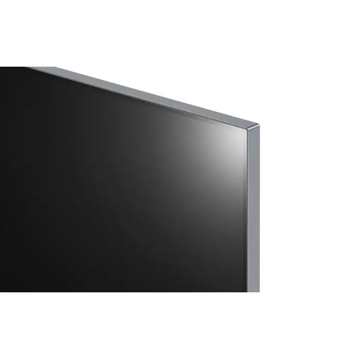 LG Oled65G45LW Televisione Smart TV 65 Pollici Oled Evo 4K Serie G4 Dolby Vision , 153452 , Immagine 15