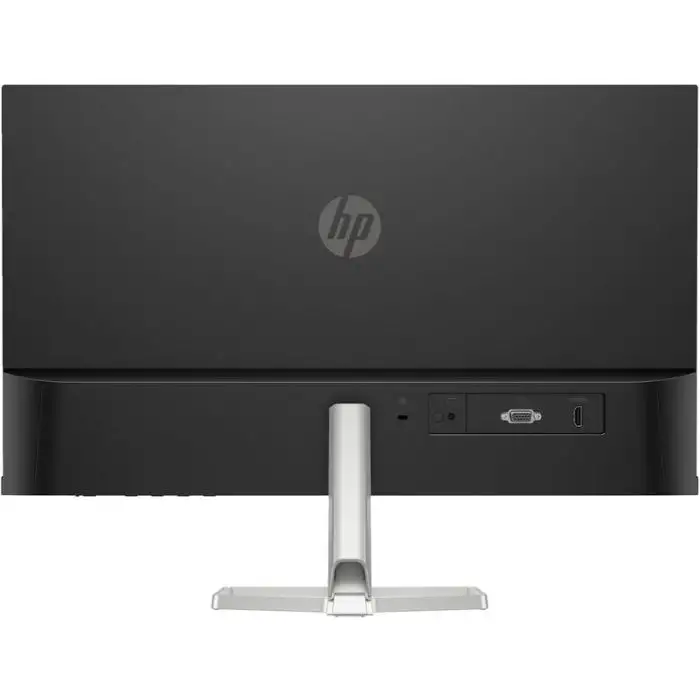 HP Series 5 23.8 inch FHD Monitor - 524sf , 152659 , Immagine 5