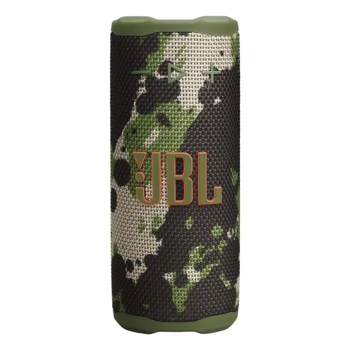 JBL Grip Altoparlante portatile mono Mimetico 16 W main product photo