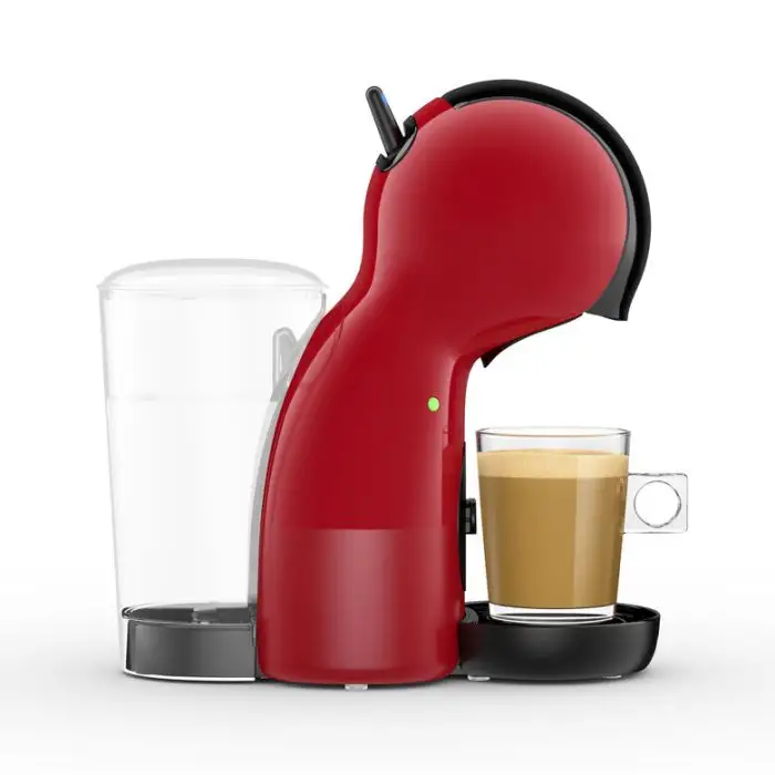Krups NESCAFÉ DOLCE GUSTO KP1A3510 macchina per caffè Automatica/Manuale Macchina per caffè a capsule 0,8 L , 151664 , Immagine 4
