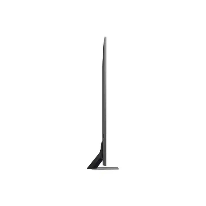 Samsung Series 9 Neo QLED 4K 75&quot; QN90C Smart Tv , 146862 , Immagine 14