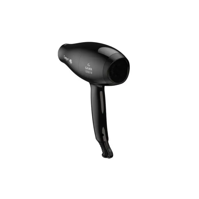 Gama Phon Comfort 4d Therapy Gh0532  , 145518 , Immagine 8