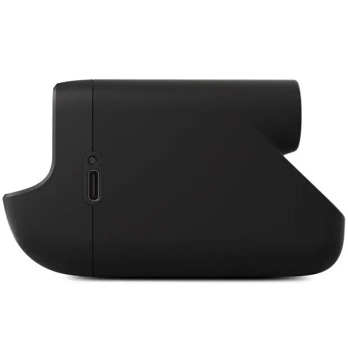 Polaroid Go Generation 2 Nero , 151509 , Immagine 5