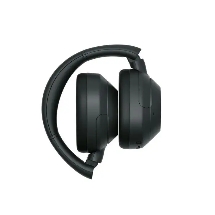Sony Ult Wear Cuffie Bluetooth WHULT900NB Black , 154144 , Immagine 12