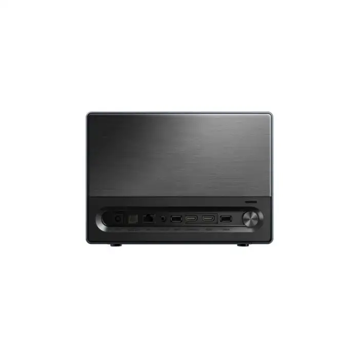Hisense Mini videoproiettore Proiettore Triplo Laser 4K C1, da 65&quot; fino a 300&quot;, Proiezione Tiro lungo, Smart TV VIDAA U6, Wifi, Bluetooth, Dolby Vision, Audio JBL Dolby Atmos, 1600 ANSI lume , 152336 , Immagine 5