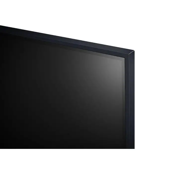 LG 55QNED80T6A Televisione Smart TV 55 Pollici QNED 4K Serie QNED80 3 HDMI , 153485 , Immagine 15
