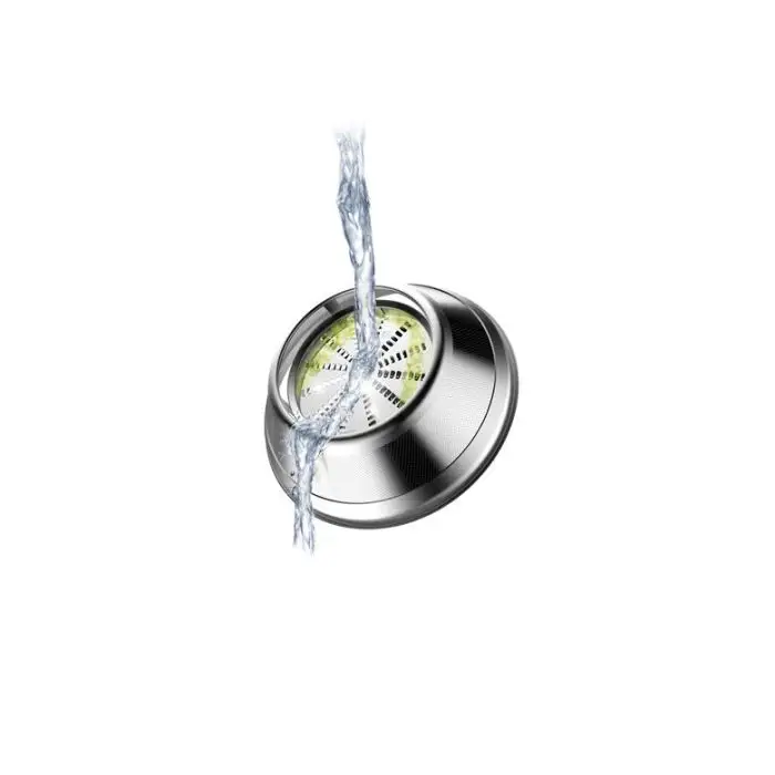 Philips Avance Collection HR1921/20 Centrifuga con FiberBoost , 154495 , Immagine 6