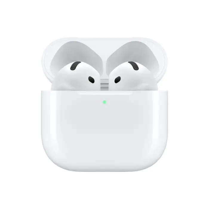 Apple AirPods (4th generation) AirPods 4 con Active Noise Cancellation , 155620 , Immagine 2