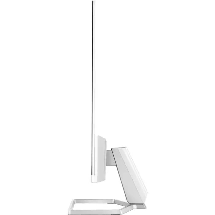 HP Monitor FHD M27fw , 153479 , Immagine 4