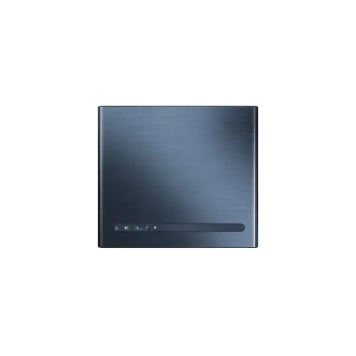 Hisense Mini videoproiettore Proiettore Triplo Laser 4K C1, da 65&quot; fino a 300&quot;, Proiezione Tiro lungo, Smart TV VIDAA U6, Wifi, Bluetooth, Dolby Vision, Audio JBL Dolby Atmos, 1600 ANSI lume , 152336 , Immagine 8