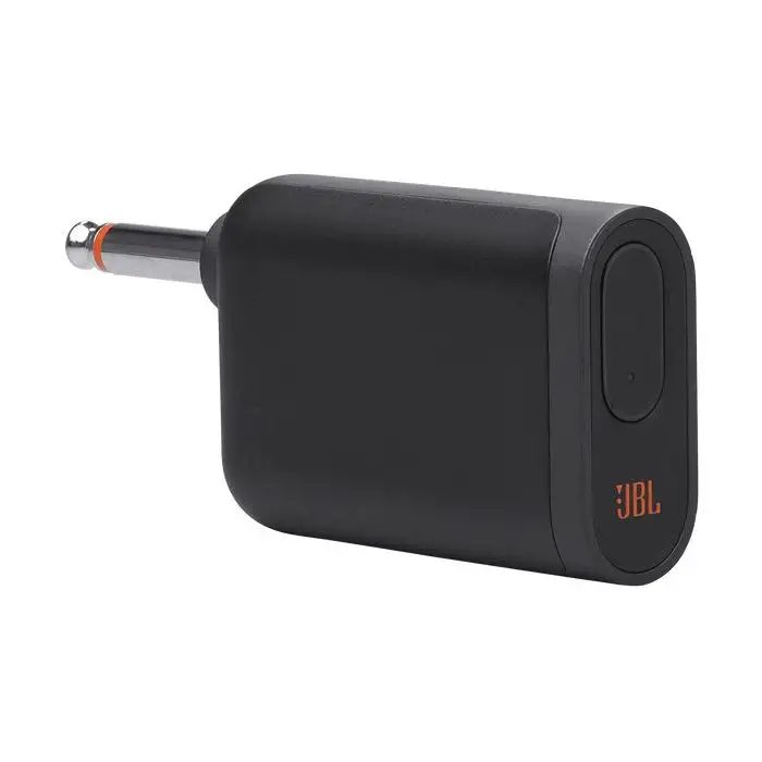 JBL PartyBox Nero Microphone set , 153677 , Immagine 6
