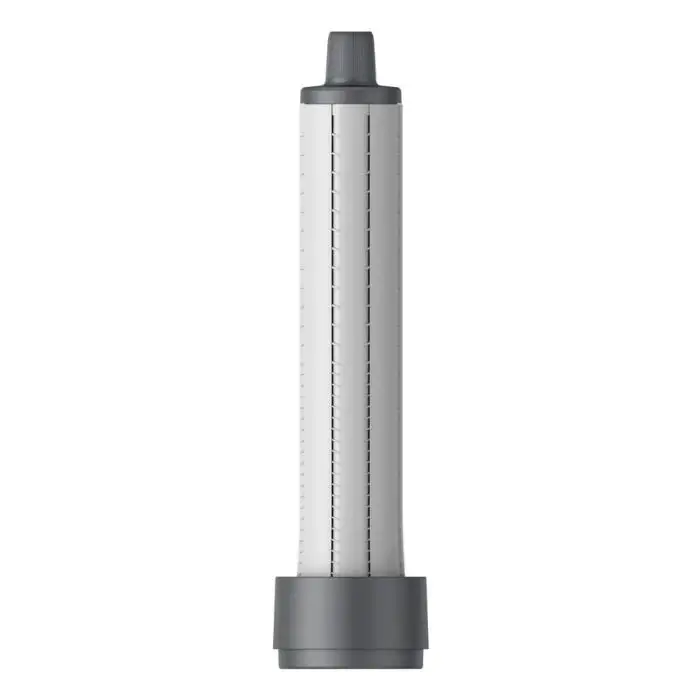 Dreame Pocket asciuga capelli 1300 W Grigio , 155217 , Immagine 6
