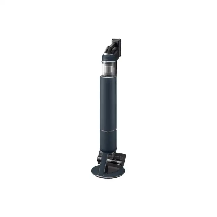 Samsung VS20C8524TB/WA scopa elettrica Wireless Senza sacco 580 W , 153119 , Immagine 11