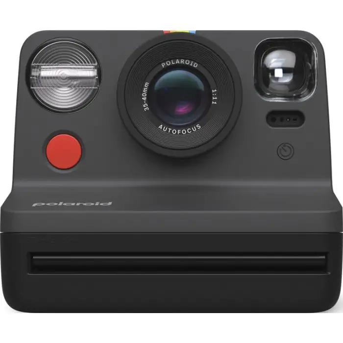 Polaroid 9095 Nero , 147986 , Immagine 4