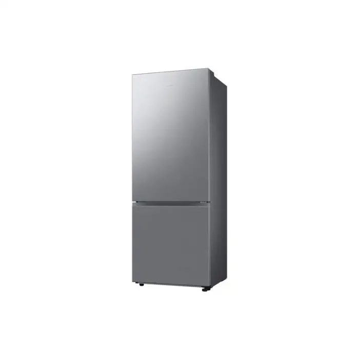 Samsung RB53DG706CS9 frigorifero con congelatore Libera installazione 538 L C Metallico, Stainless steel , 152157 , Immagine 2