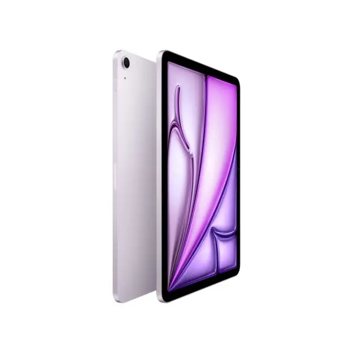 Apple iPad Air (6th Generation) Air 11&#039;&#039; Wi-Fi 128GB - Viola , 153816 , Immagine 2