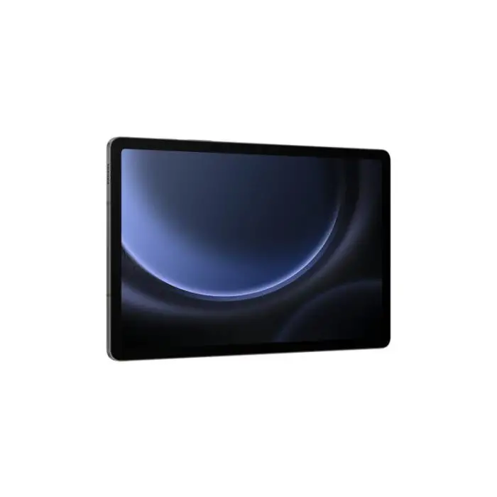 Samsung Galaxy Tab S9 FE (Wi-Fi) , 151947 , Immagine 5