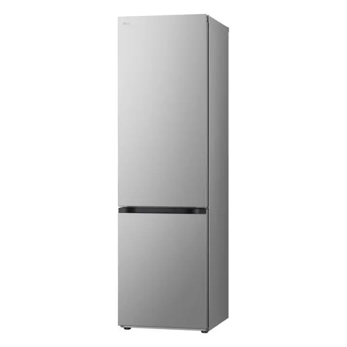 LG GBV3200DPY Frigorifero combinato, Classe D, 387L, Fresh Converter, Porte piatte,Argento , 157754 , Immagine 13