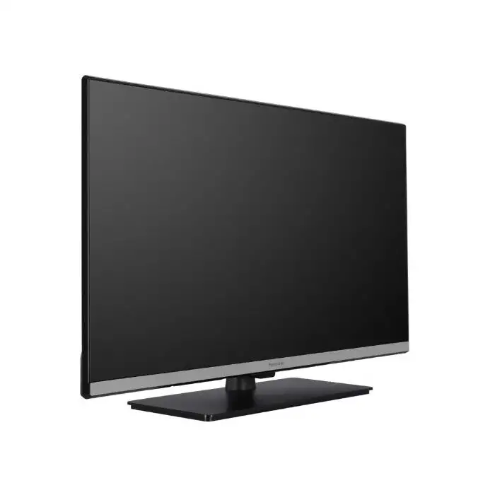 Panasonic TB-40S45AEZ Televisione Smart TV 40 Pollici Led Full Hd Nero , TV , 155460 , Immagine 4