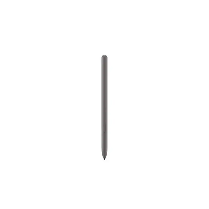 Samsung Galaxy Tab S9 FE (Wi-Fi) , 151947 , Immagine 10