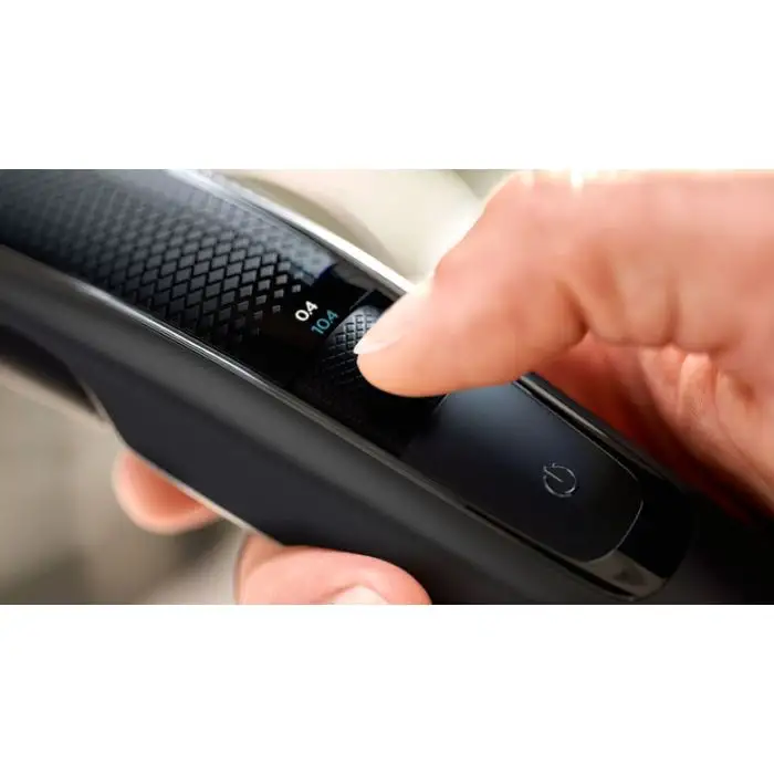 Philips BEARDTRIMMER Series 5000 BT5515/70 Regolabarba , 153019 , Immagine 13