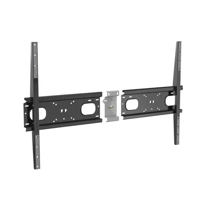 Meliconi EXTRA 900F CG 2,54 m (100&quot;) Nero , 153590 , Immagine 2