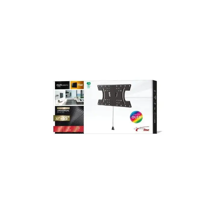 G.B.S. Elettronica OWM-3265/FIX , 142199 , Immagine 2