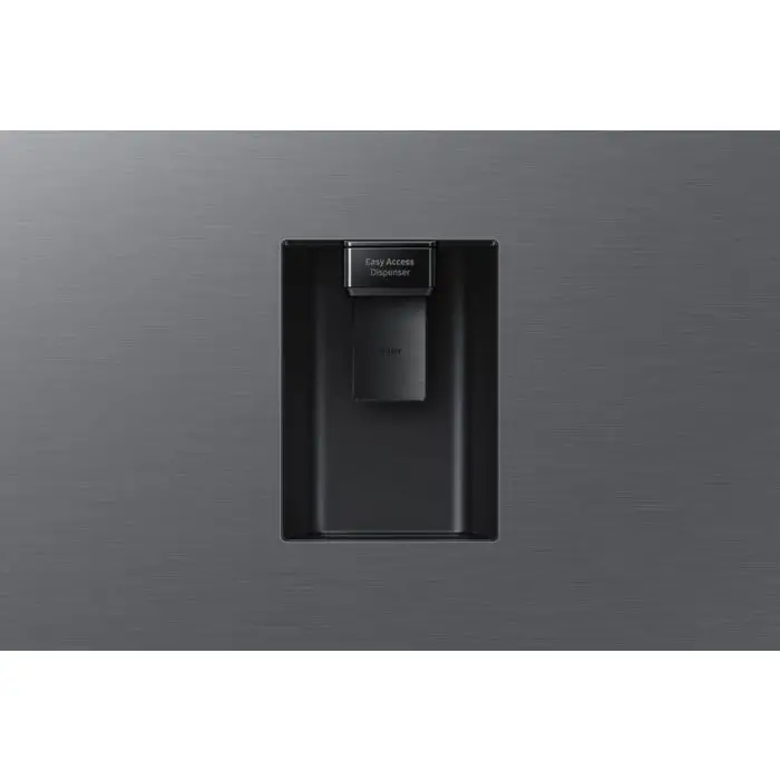 Samsung RT53DG7B14S9EF Frigorifero Doppia Porta Serie 7300 AI 528L Ice Maker  , 157011 , Immagine 8