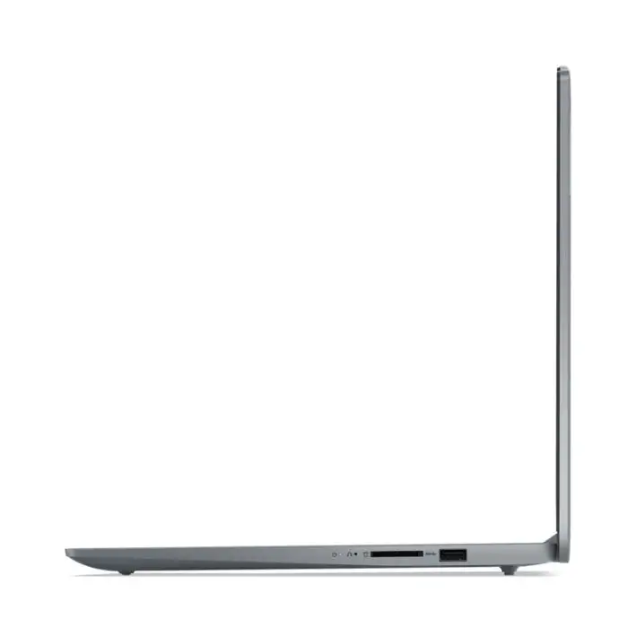 Lenovo IdeaPad 3 Slim Notebook 15.6&quot; Intel i7 16GB 512GB , 152168 , Immagine 7
