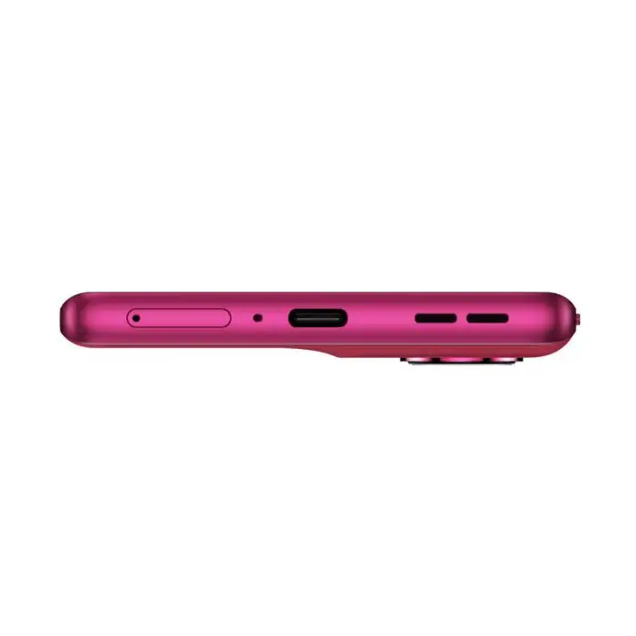 Motorola Edge 50 Fusion 17 cm (6.7&quot;) Doppia SIM Android 14 5G USB tipo-C 12 GB 512 GB 5000 mAh Rosa , 153436 , Immagine 6