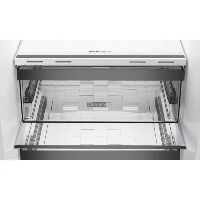 Whirlpool Frigorifero combinato - WHK 26404 XP5E , 157889 , Immagine 5