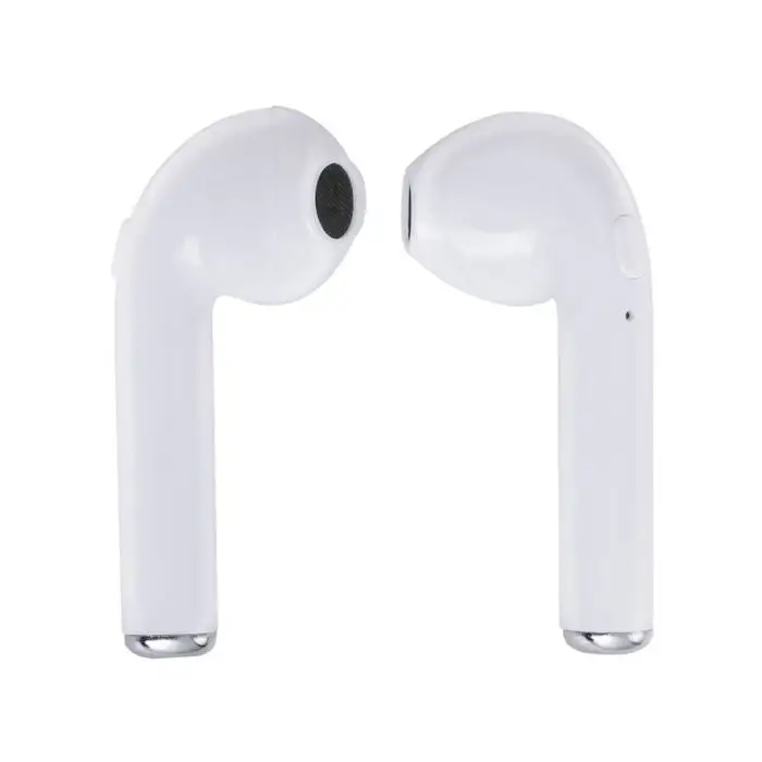 Trevi Cuffia Auricolare HMP 1221 Air Mini Cuffia Bluetooth , 145530 , Immagine 3