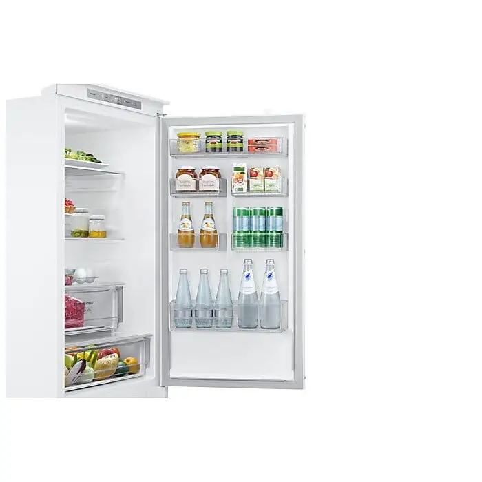 Samsung Frigorifero Combinato da Incasso F1rst 60 AI 1.78m 264L Total No Frost , 158452 , Immagine 14