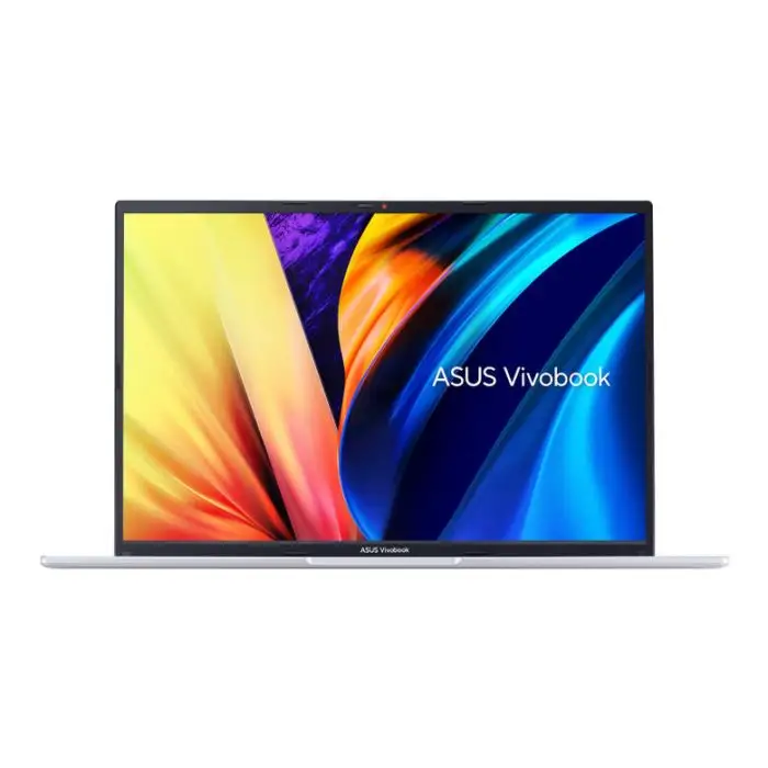 Asus Notebook X1603ZA-MB104W I7 , 143245 , Immagine 10