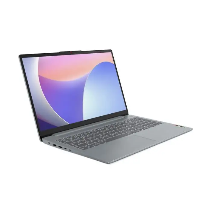 Lenovo IdeaPad 3 Slim Notebook 15.6&quot; Intel i7 16GB 512GB , 152168 , Immagine 5