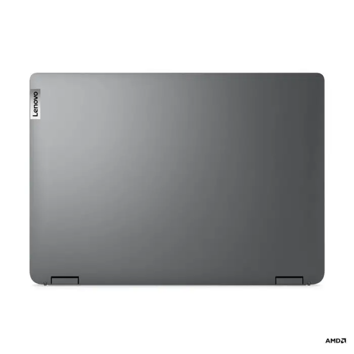 Lenovo IdeaPad Flex 5 Convertibile 14&quot; AMD Ryzen7 8GB 512GB , 149870 , Immagine 9